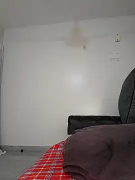 Snapshot of korah01 chatting on February 2025 06:29:02 AM korah01 online show from February 2025 06:29:02 AM