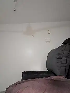 Snapshot of korah01 chatting on February 2025 06:25:02 AM korah01 online show from February 2025 06:25:02 AM