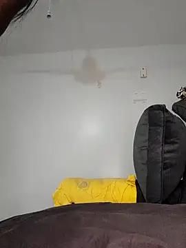 Snapshot of korah01 chatting on February 2025 02:46:02 PM korah01 online show from February 2025 02:46:02 PM