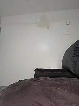 Snapshot of korah01 chatting on February 2025 09:54:01 AM korah01 online show from February 2025 09:54:01 AM