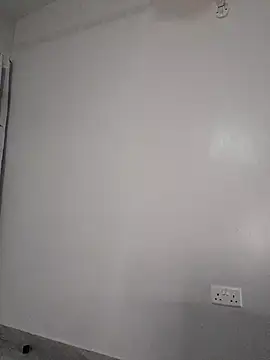 Snapshot of korah01 chatting on March 2025 12:58:02 PM korah01 online show from March 2025 12:58:02 PM