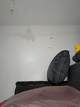 Snapshot of korah01 chatting on March 2025 07:53:02 AM korah01 online show from March 2025 07:53:02 AM