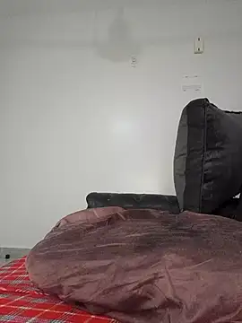 Snapshot of korah01 chatting on March 2025 01:27:02 PM korah01 online show from March 2025 01:27:02 PM