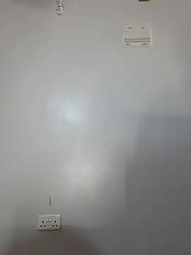 Snapshot of korah01 chatting on September 2025 02:06:02 PM korah01 online show from September 2025 02:06:02 PM