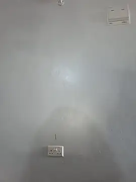 Snapshot of korah01 chatting on September 2025 01:11:02 PM korah01 online show from September 2025 01:11:02 PM