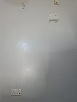 Snapshot of korah01 chatting on October 2025 10:02:01 AM korah01 online show from October 2025 10:02:01 AM