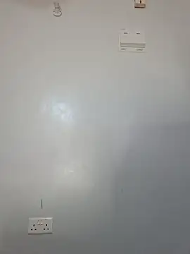 Snapshot of korah01 chatting on October 2025 09:51:01 AM korah01 online show from October 2025 09:51:01 AM