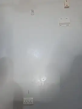 Snapshot of korah01 chatting on October 2025 10:29:01 AM korah01 online show from October 2025 10:29:01 AM