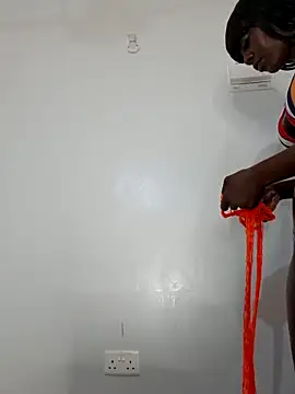 Snapshot of korah01 chatting on October 2025 06:03:02 AM korah01 online show from October 2025 06:03:02 AM