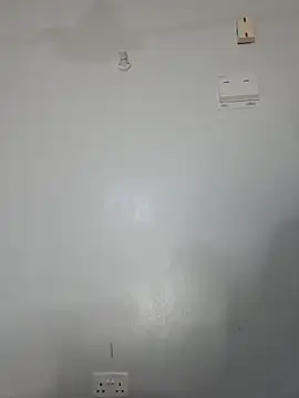 Snapshot of korah01 chatting on October 2025 08:26:01 AM korah01 online show from October 2025 08:26:01 AM