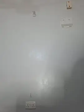 Snapshot of korah01 chatting on November 2025 05:54:01 AM korah01 online show from November 2025 05:54:01 AM