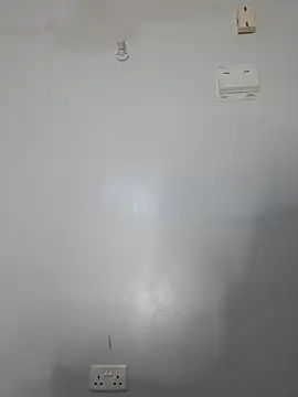 Snapshot of korah01 chatting on November 2025 05:17:02 AM korah01 online show from November 2025 05:17:02 AM