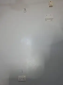 Snapshot of korah01 chatting on November 2025 07:19:02 AM korah01 online show from November 2025 07:19:02 AM