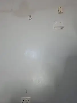 Snapshot of korah01 chatting on November 2025 05:29:02 AM korah01 online show from November 2025 05:29:02 AM