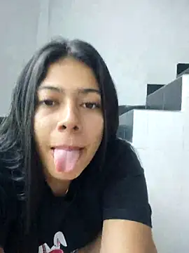 caro sweett online show from December 2024 12:49:01 PM