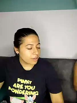 caro sweett online show from January 2025 11:11:01 AM