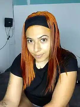 caro sweett online show from January 2025 04:08:01 PM