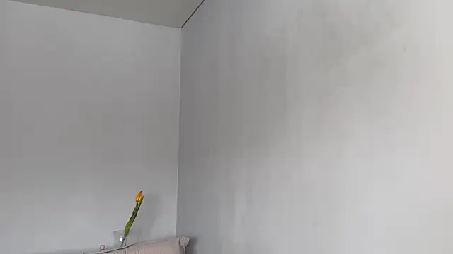 Snapshot of Melanisoul chatting on March 2026 03:56:01 AM Melanisoul online show from March 2026 03:56:01 AM