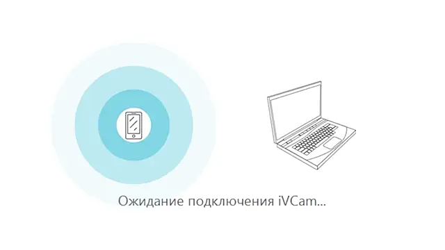 Snapshot of Melanisoul chatting on March 2026 07:23:01 AM Melanisoul online show from March 2026 07:23:01 AM