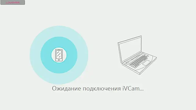 Snapshot of Melanisoul chatting on April 2026 02:56:01 AM Melanisoul online show from April 2026 02:56:01 AM