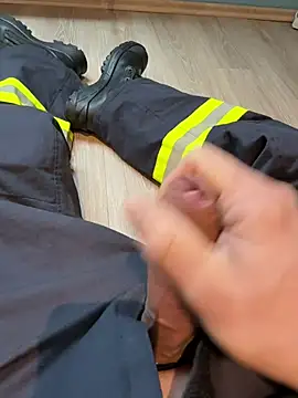 dickshome online show from February 2026 07:38:02 AM