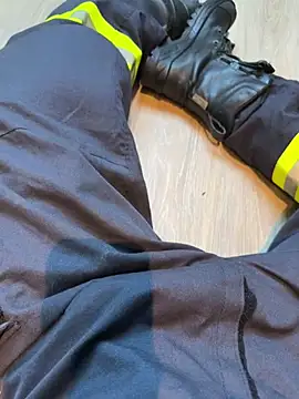 dickshome online show from March 2026 07:45:02 AM