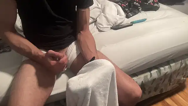 flexingplexico online show from December 2024 11:15:02 AM