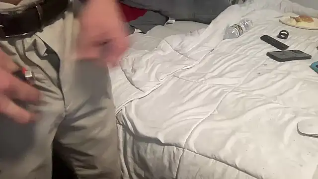 flexingplexico online show from January 2025 03:13:01 AM