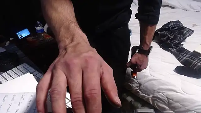 flexingplexico online show from January 2025 11:40:02 AM