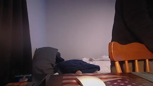 flexingplexico online show from January 2025 10:44:01 AM