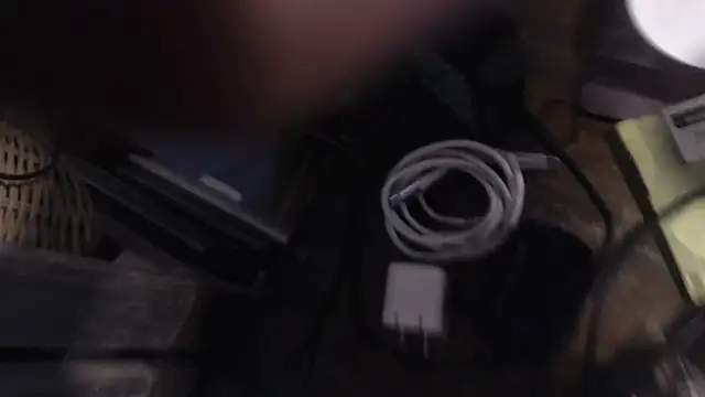 flexingplexico online show from January 2025 02:23:01 PM