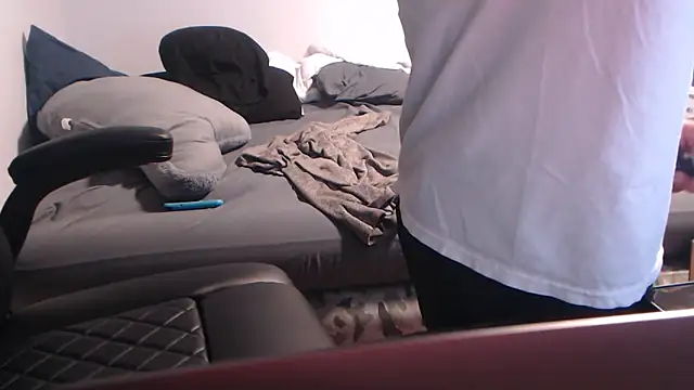 flexingplexico online show from February 2025 08:46:01 AM