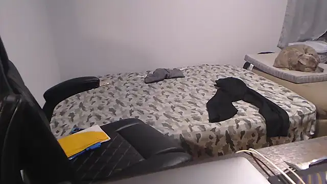 flexingplexico online show from February 2025 08:49:01 AM