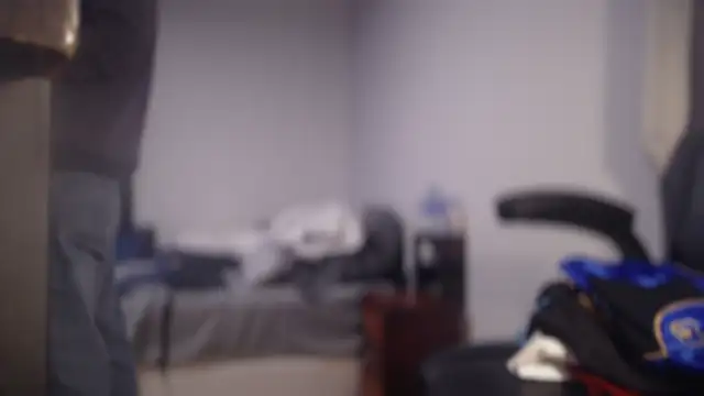 flexingplexico online show from February 2025 11:10:01 AM