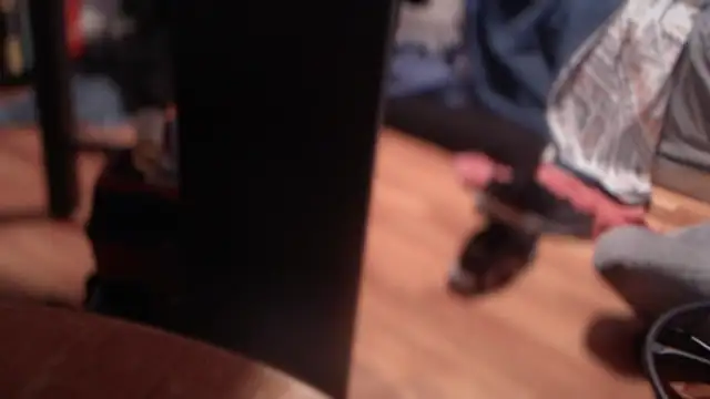 flexingplexico online show from March 2025 05:58:02 PM