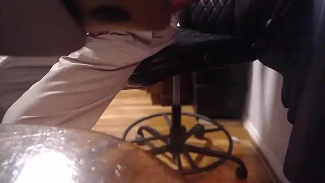 flexingplexico online show from March 2025 08:31:01 AM