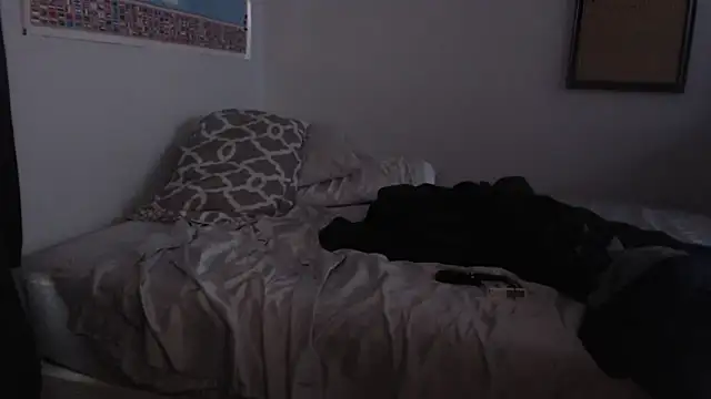 flexingplexico online show from September 2025 12:10:01 PM