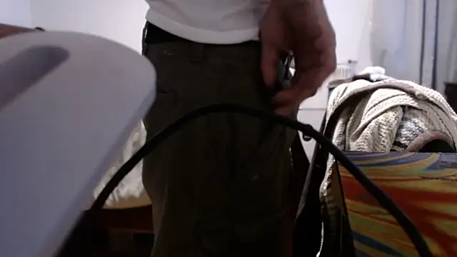 flexingplexico online show from March 2026 01:55:01 AM