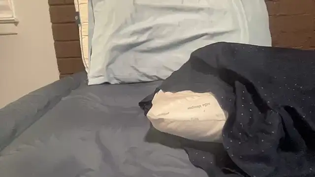 flexingplexico online show from April 2026 09:10:01 AM