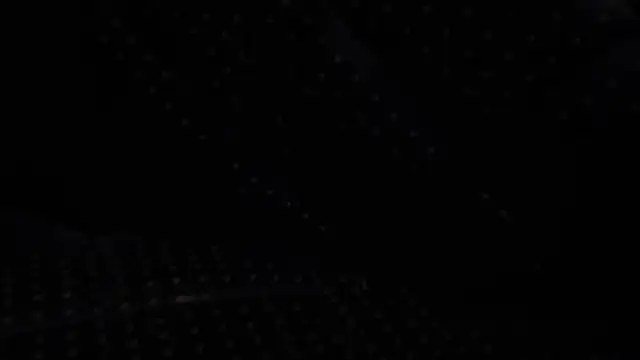 flexingplexico online show from June 2026 02:53:01 AM