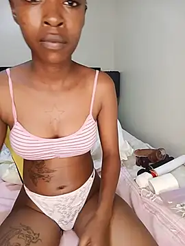 RichPussy1818 online show from June 2026 04:38:01 PM