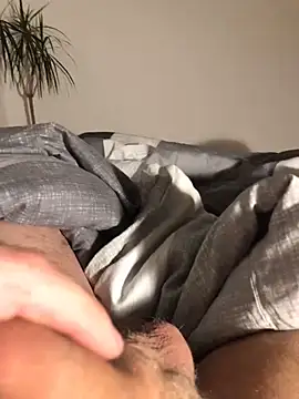 wixxer872302 online show from December 2024 09:37:02 PM