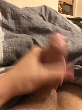 wixxer872302 online show from December 2024 06:00:02 AM