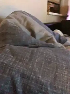 wixxer872302 online show from December 2024 10:27:01 PM