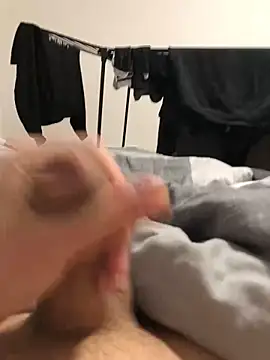 wixxer872302 online show from January 2025 01:20:02 AM