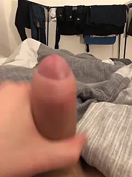 wixxer872302 online show from February 2025 10:33:01 PM