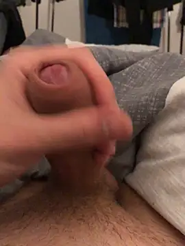 wixxer872302 online show from February 2025 11:54:01 PM