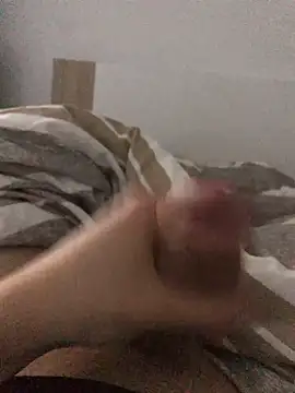 Snapshot of wixxer872302 chatting on February 2026 06:18:02 AM wixxer872302 online show from February 2026 06:18:02 AM