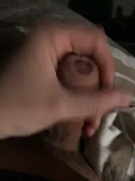 Snapshot of wixxer872302 chatting on February 2026 05:39:02 AM wixxer872302 online show from February 2026 05:39:02 AM