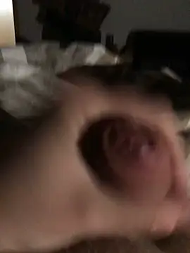 Snapshot of wixxer872302 chatting on March 2026 06:15:01 AM wixxer872302 online show from March 2026 06:15:01 AM